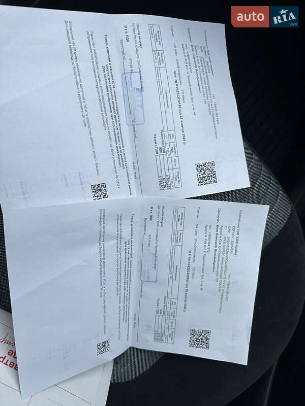 Хетчбек Fiat Punto 2008 в Києві фото 27 Хетчбек Fiat Punto 2008 в Києві