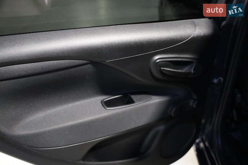 Хэтчбек Fiat Punto 2017 в Луцке