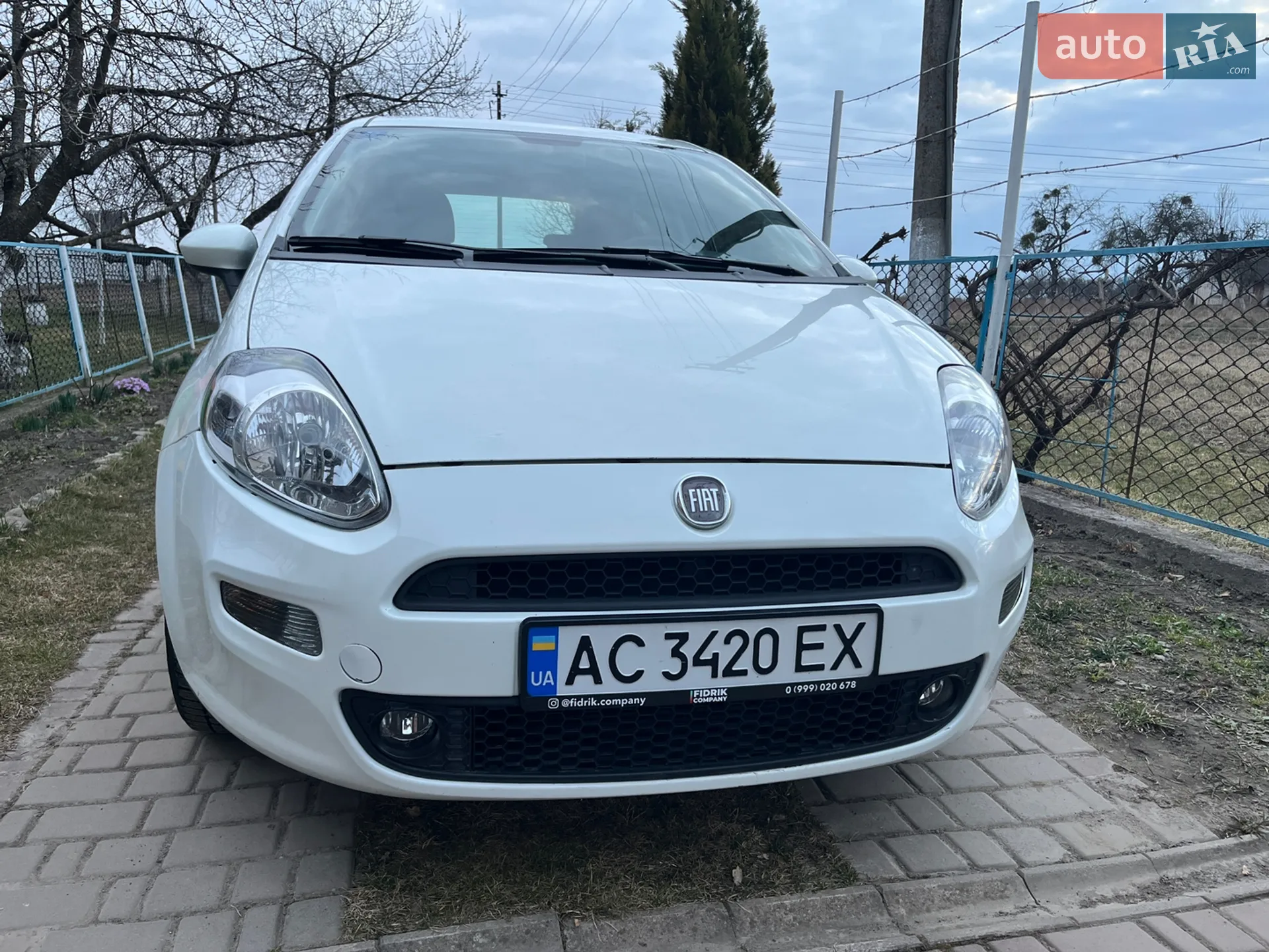 Фото авто 11