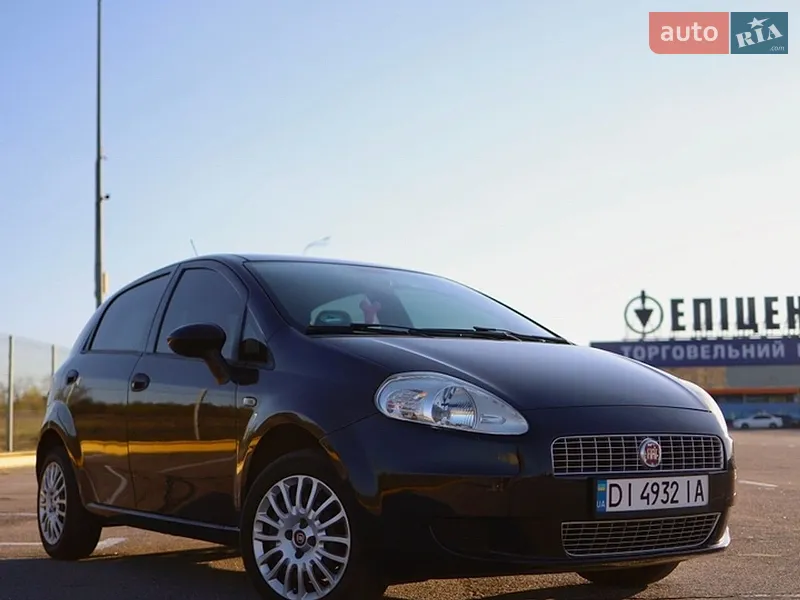 Mercedes-Benz A-Class 2005 VIN WDD1690321J174457 фото оголошення 22 з 51