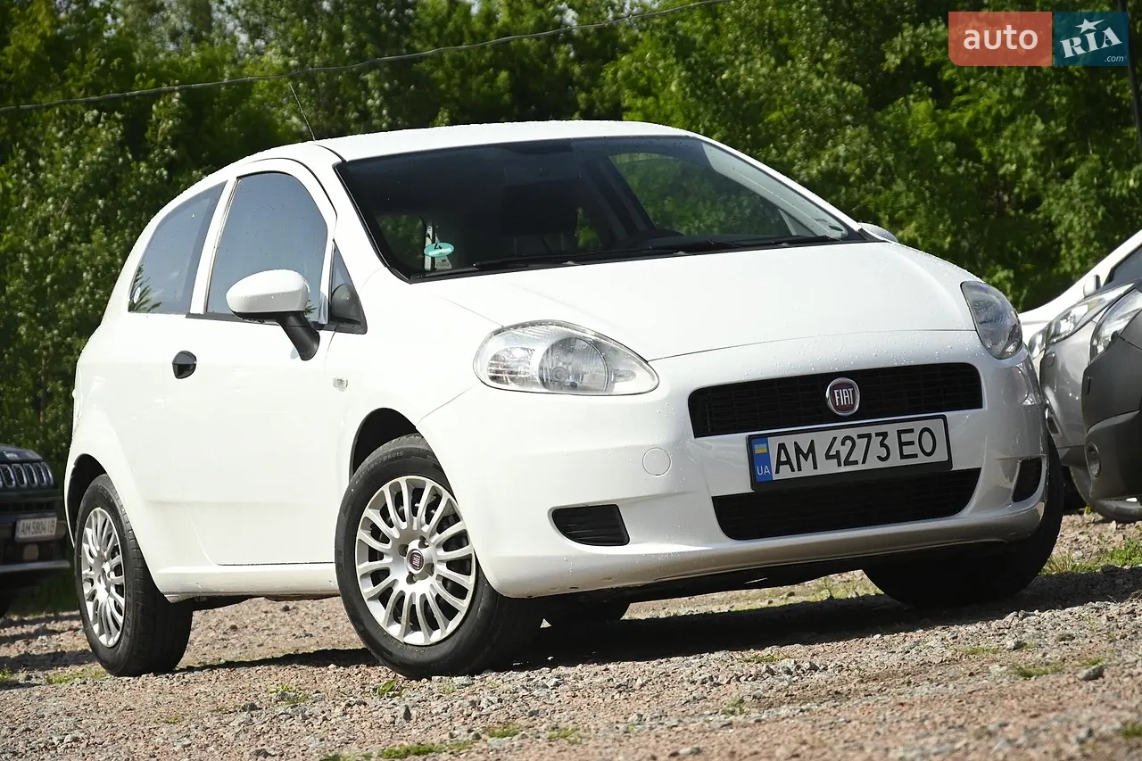 2011 Hyundai Santa Fe - мініатюра 72
