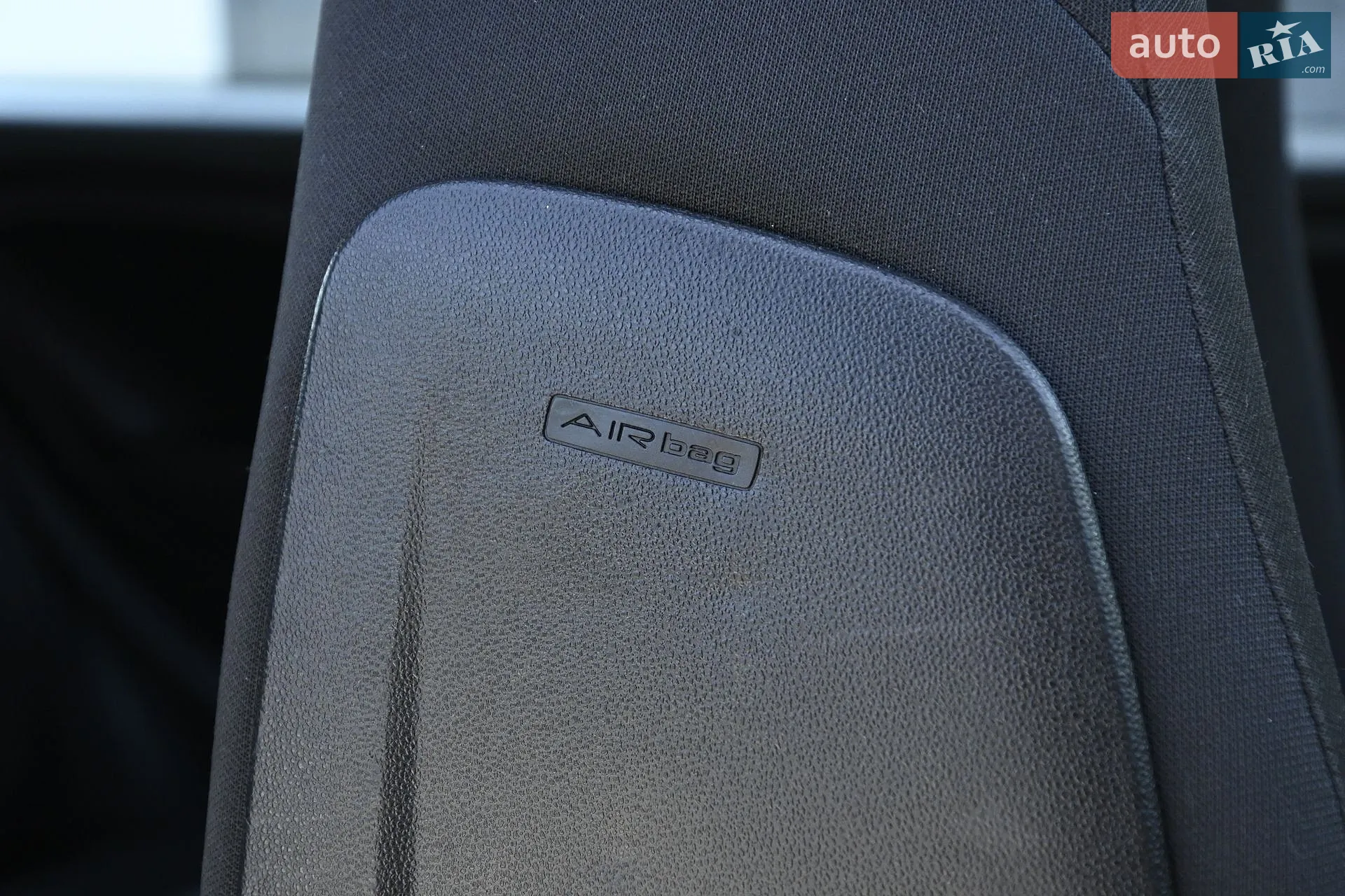 2011 Fiat Punto - мініатюра 26