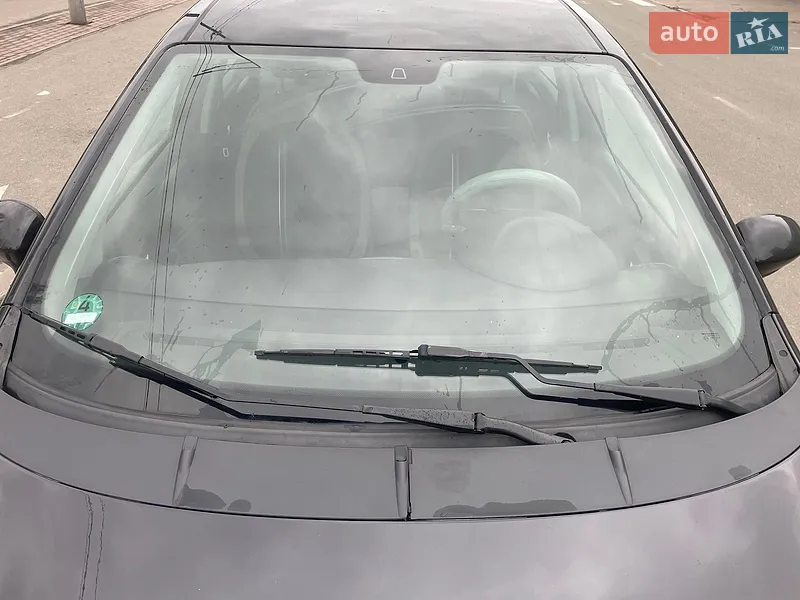 Fiat Punto 2012 VIN ZFA19900001879784 фото оголошення 12 з 43