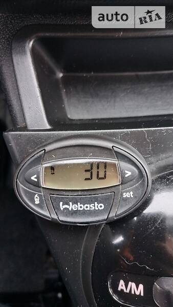 Универсал Fiat Qubo 2013 в Житомире фото 15 Универсал Fiat Qubo 2013 в Житомире