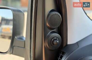 Минивэн Fiat Qubo 2019 в 
