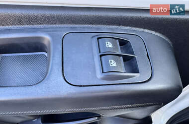 Минивэн Fiat Qubo 2020 в 