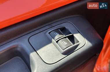 Минивэн Fiat Qubo 2015 в 