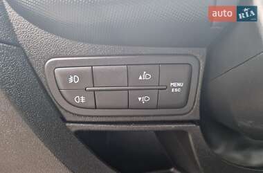 Минивэн Fiat Qubo 2011 в 