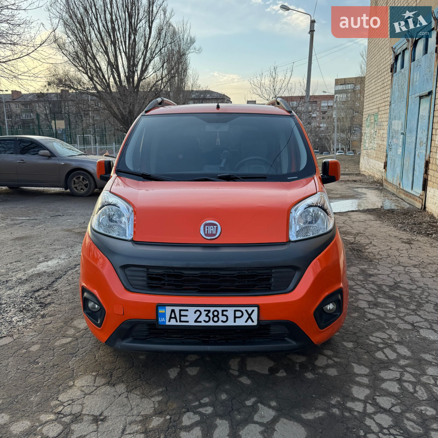 Фото авто 4