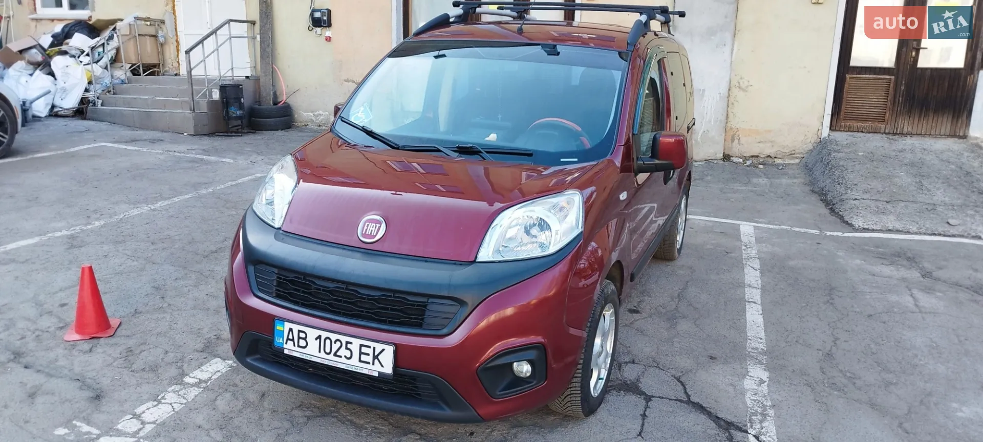 Фото авто 2