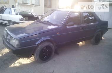 Седан Fiat Regata (138) 1987 в Трускавце