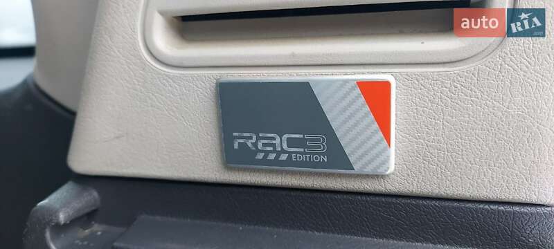 Універсал Fiat Scudo 2011 в Тернополі фото 8 Універсал Fiat Scudo 2011 в Тернополі