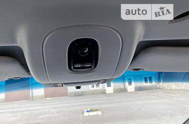 Мінівен Fiat Scudo 2005 в 