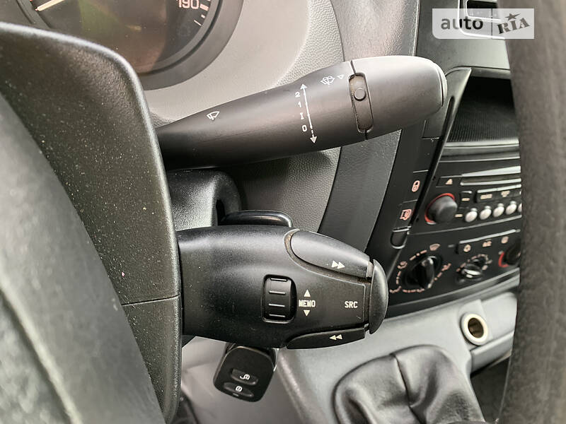 Мінівен Fiat Scudo 2008 в Хмельницькому