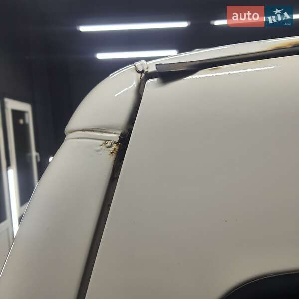 Минивэн Fiat Scudo 2002 в Броварах фото 26 Минивэн Fiat Scudo 2002 в Броварах