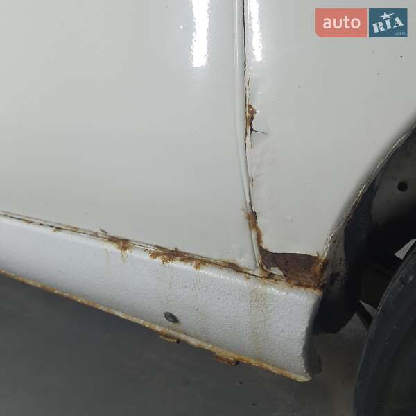 Минивэн Fiat Scudo 2002 в Броварах фото 31 Минивэн Fiat Scudo 2002 в Броварах