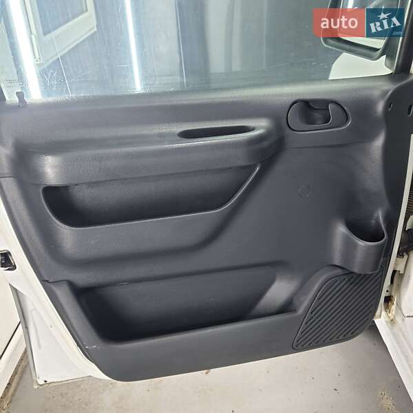 Минивэн Fiat Scudo 2002 в Броварах фото 39 Минивэн Fiat Scudo 2002 в Броварах