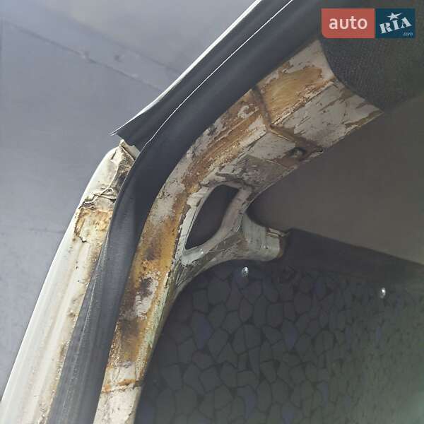 Минивэн Fiat Scudo 2002 в Броварах фото 57 Минивэн Fiat Scudo 2002 в Броварах