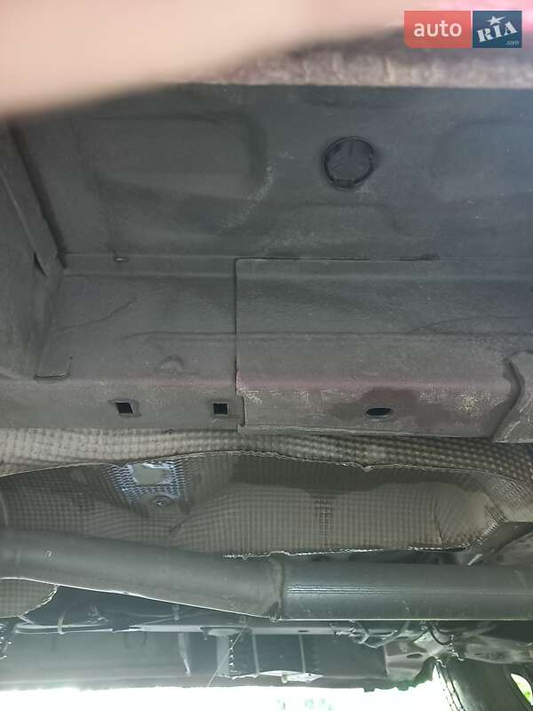 Минивэн Fiat Scudo 2006 в Одессе фото 11 Минивэн Fiat Scudo 2006 в Одессе