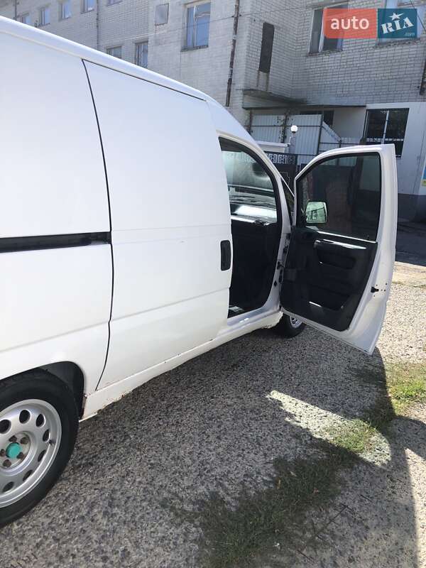 Минивэн Fiat Scudo 1998 в Звенигородке