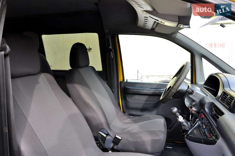 Мінівен Fiat Scudo 2006 в Львові фото 27 Мінівен Fiat Scudo 2006 в Львові