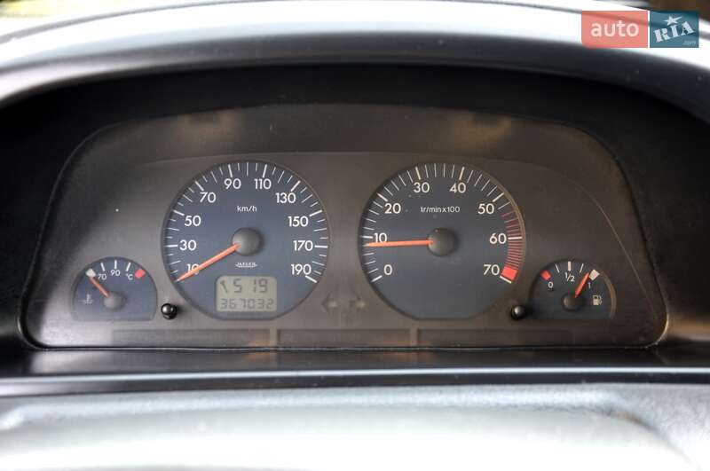 Мінівен Fiat Scudo 2006 в Львові фото 30 Мінівен Fiat Scudo 2006 в Львові