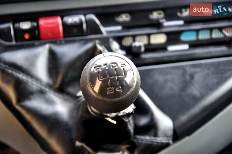 Мінівен Fiat Scudo 2006 в Львові фото 28 Мінівен Fiat Scudo 2006 в Львові