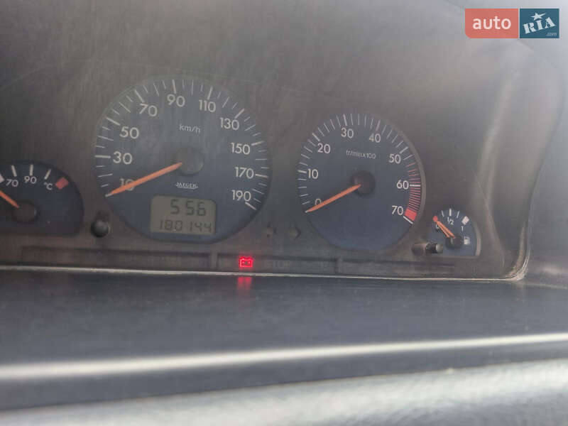 Пикап Fiat Scudo 2005 в Нововолынске фото 9 Пикап Fiat Scudo 2005 в Нововолынске