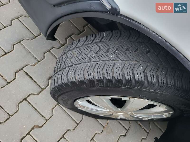 Грузовой фургон Fiat Scudo 2004 в Хмельницком фото 3 Грузовой фургон Fiat Scudo 2004 в Хмельницком