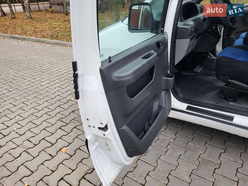 Грузовой фургон Fiat Scudo 2004 в Хмельницком фото 59 Грузовой фургон Fiat Scudo 2004 в Хмельницком