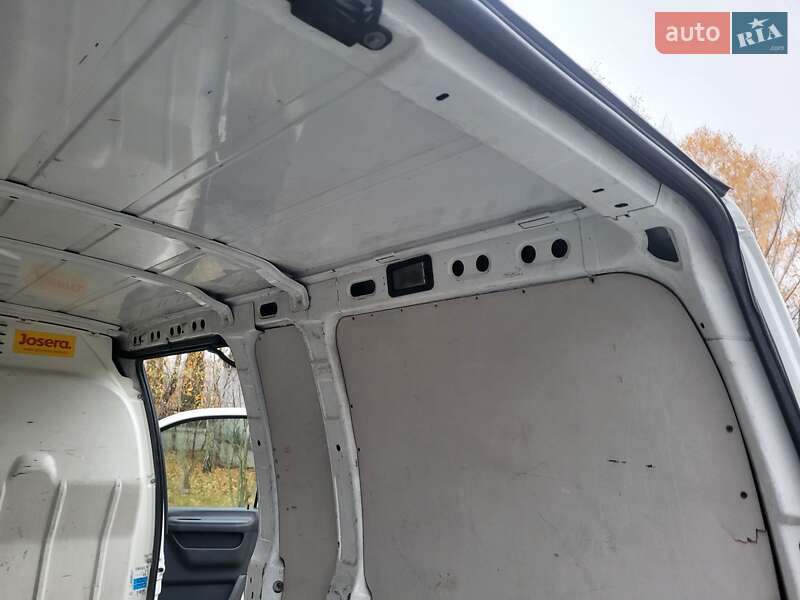 Грузовой фургон Fiat Scudo 2004 в Хмельницком фото 69 Грузовой фургон Fiat Scudo 2004 в Хмельницком