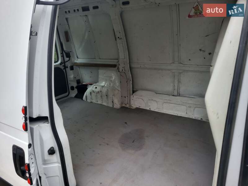 Грузовой фургон Fiat Scudo 2004 в Хмельницком фото 79 Грузовой фургон Fiat Scudo 2004 в Хмельницком