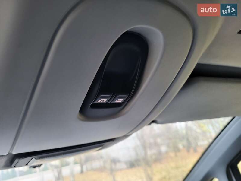 Грузовой фургон Fiat Scudo 2004 в Хмельницком фото 96 Грузовой фургон Fiat Scudo 2004 в Хмельницком