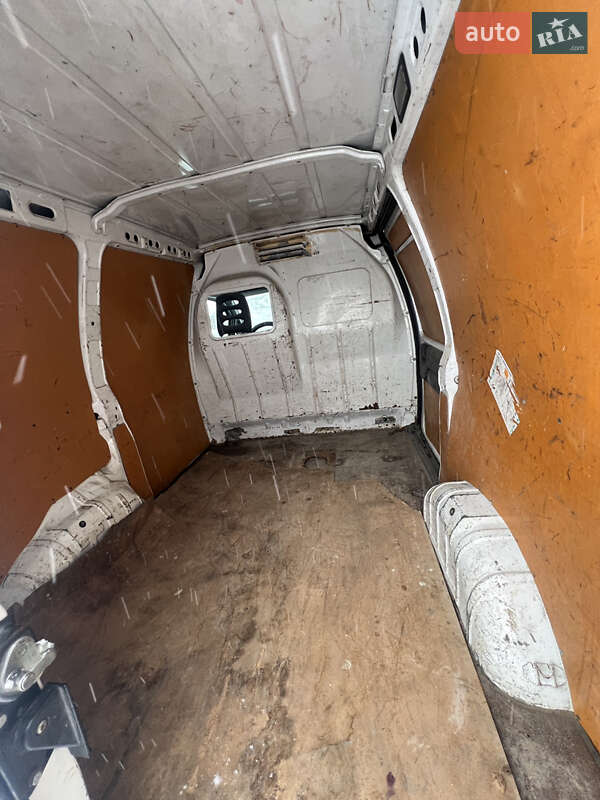 Другие грузовики Fiat Scudo 2000 в Самборе