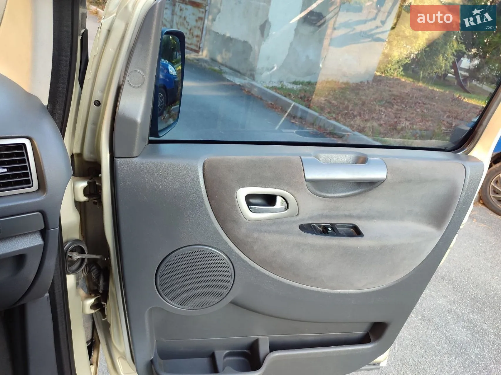 2013 Fiat Scudo - мініатюра 9