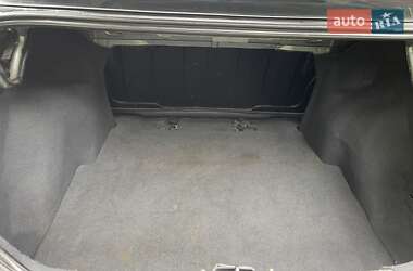 Седан Fiat Siena 2006 в 