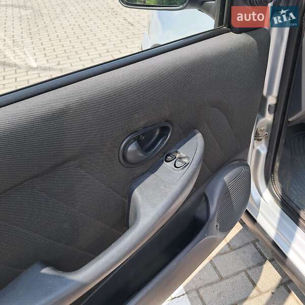 Седан Fiat Siena 2004 в Коломые фото 39 Седан Fiat Siena 2004 в Коломые