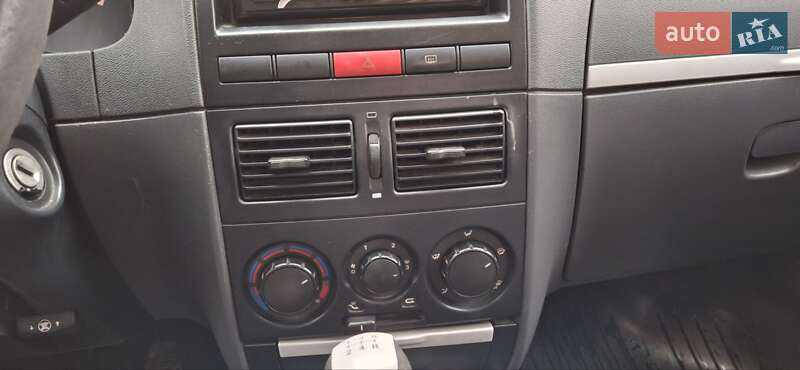 Седан Fiat Siena 2005 в Хмельницком фото 15 Седан Fiat Siena 2005 в Хмельницком