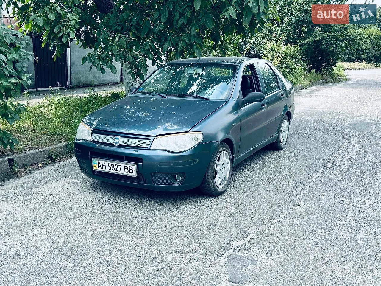 2010 Subaru Legacy - мініатюра 17