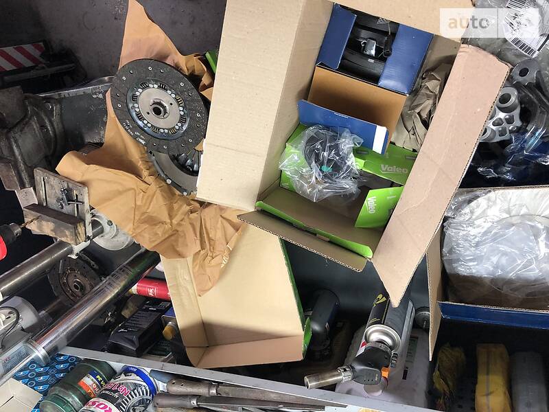 Купе Fiat Stilo 2004 в Киеве фото 24 Купе Fiat Stilo 2004 в Киеве