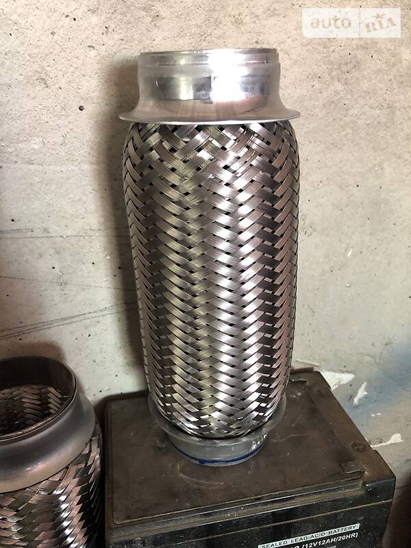 Купе Fiat Stilo 2004 в Киеве фото 28 Купе Fiat Stilo 2004 в Киеве