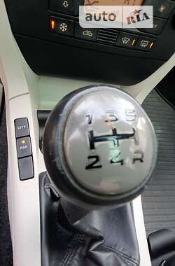 Универсал Fiat Stilo 2004 в 