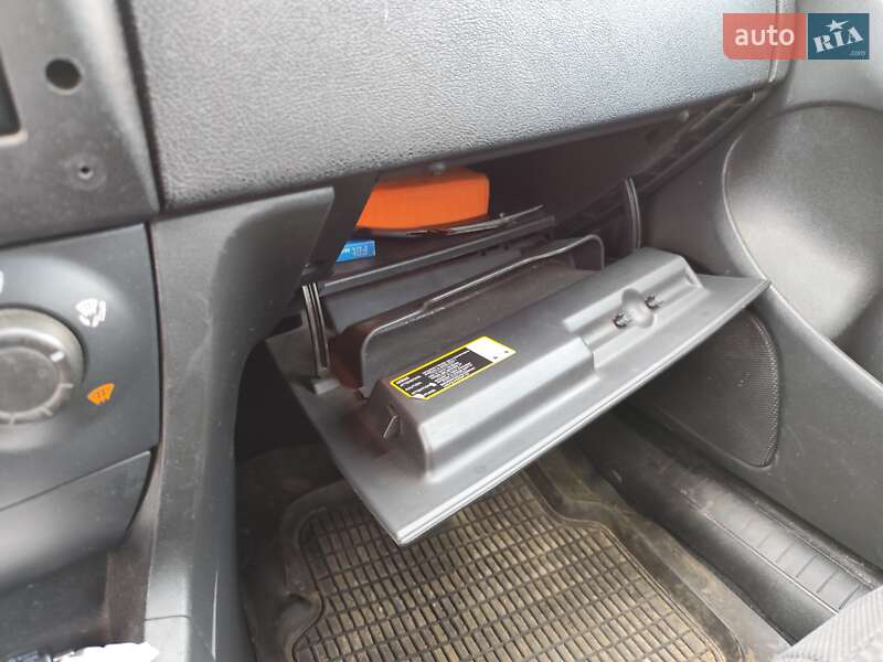 Хетчбек Fiat Stilo 2002 в Києві