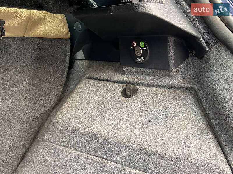 Хэтчбек Fiat Stilo 2002 в Хмельницком