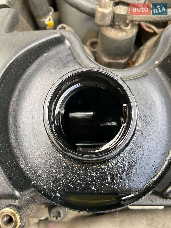 Хэтчбек Fiat Stilo 2002 в Хмельницком