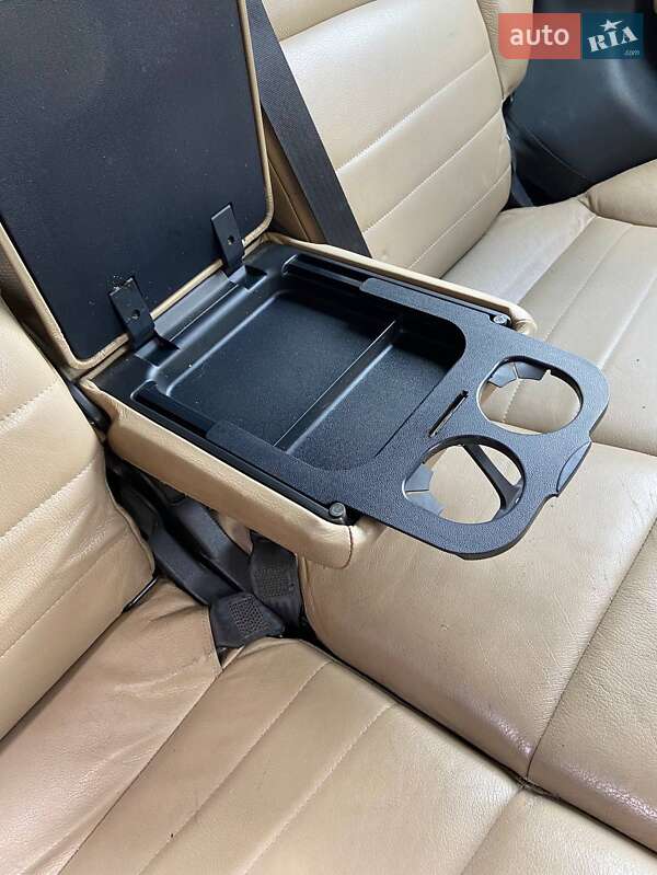 Хэтчбек Fiat Stilo 2002 в Хмельницком