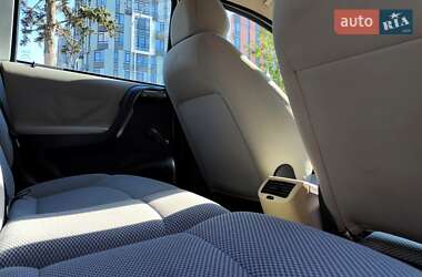 Универсал Fiat Stilo 2004 в 