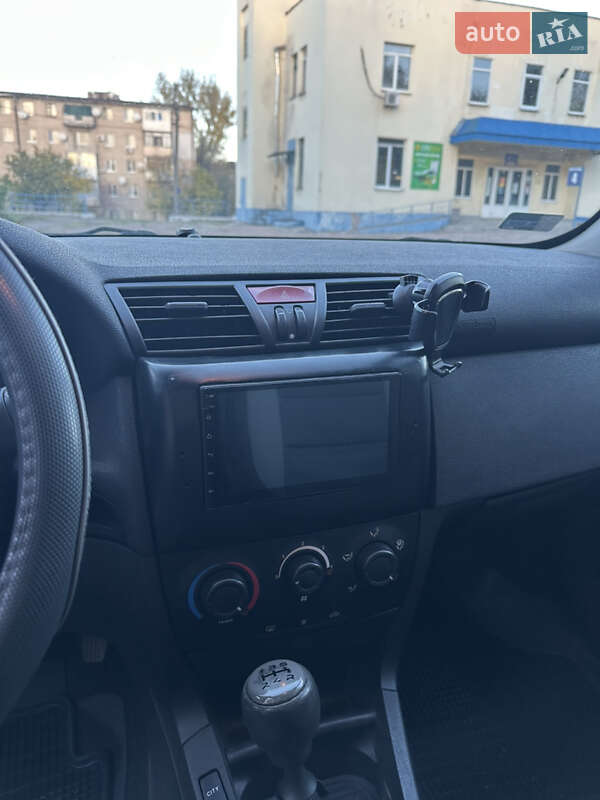 Фото объявления 14