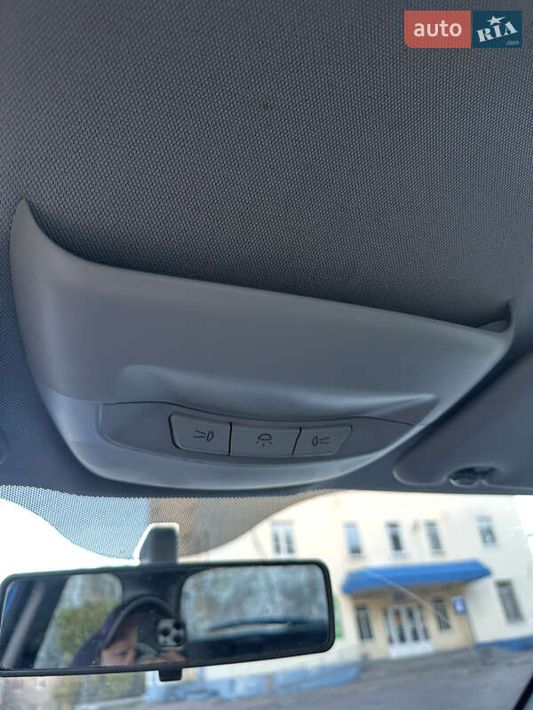 Хэтчбек Fiat Stilo 2003 в Каменском