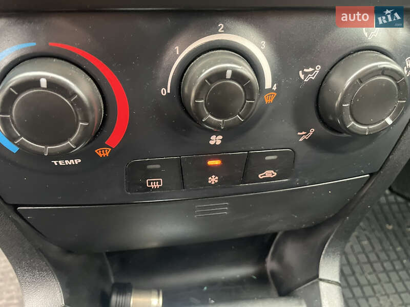 Хэтчбек Fiat Stilo 2001 в Житомире фото 10 Хэтчбек Fiat Stilo 2001 в Житомире